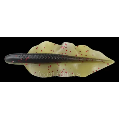 Силикон Relax WingShad 3 цвет L277 (10шт.) NEW Силикон Relax WingShad 3 цвет L277 (10шт.) NEW