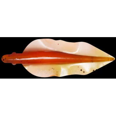Силикон Relax WingShad 3 цвет L069 (10шт.) NEW Силикон Relax WingShad 3 цвет L069 (10шт.) NEW