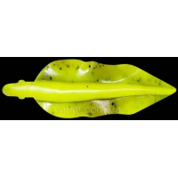 Силикон Relax WingShad 3 цвет L274 (10шт.) NEW