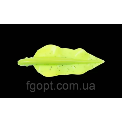 Силикон Relax WingShad 3 цвет L280 (10шт.) NEW Силикон Relax WingShad 3 цвет L280 (10шт.) NEW