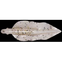 Силикон Relax WingShad 3 цвет L237 (10шт.) NEW