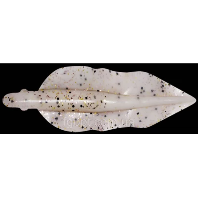 Силикон Relax WingShad 3 цвет L237 (10шт.) NEW Силикон Relax WingShad 3 цвет L237 (10шт.) NEW
