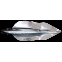 Силикон Relax WingShad 3 цвет L016 (10шт.) NEW