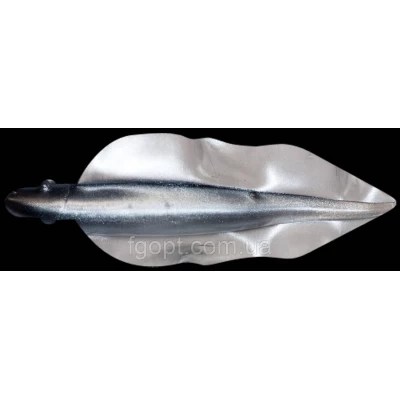 Силикон Relax WingShad 3 цвет L016 (10шт.) NEW Силикон Relax WingShad 3 цвет L016 (10шт.) NEW