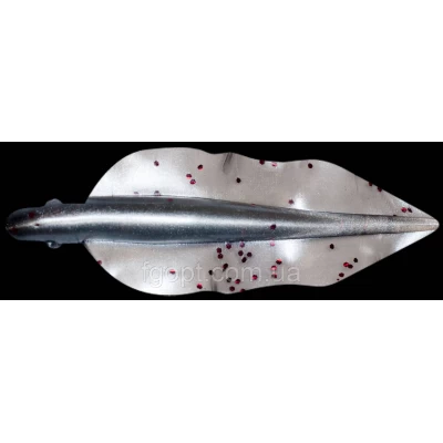 Силикон Relax WingShad 3 цвет L230 (10шт.) NEW Силикон Relax WingShad 3 цвет L230 (10шт.) NEW