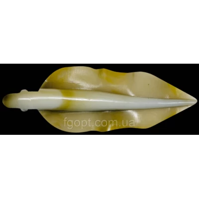 Силикон Relax WingShad 3 цвет L303 (10шт.) NEW Силикон Relax WingShad 3 цвет L303 (10шт.) NEW