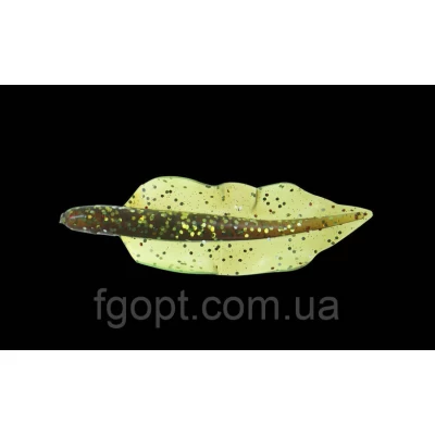 Силикон Relax WingShad 3 цвет L216 (10шт.) NEW Силикон Relax WingShad 3 цвет L216 (10шт.) NEW
