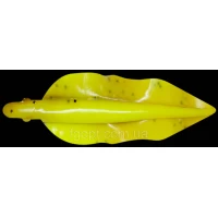 Силикон Relax WingShad 3 цвет L270 (10шт.) NEW