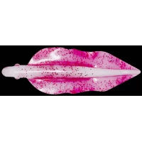 Силикон Relax WingShad 3 цвет L180 (10шт.) NEW