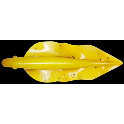 Силикон Relax WingShad 3 цвет L017 (10шт.) NEW Силикон Relax WingShad 3 цвет L017 (10шт.) NEW