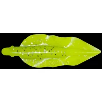 Силикон Relax WingShad 3 цвет L030 (10шт.) NEW