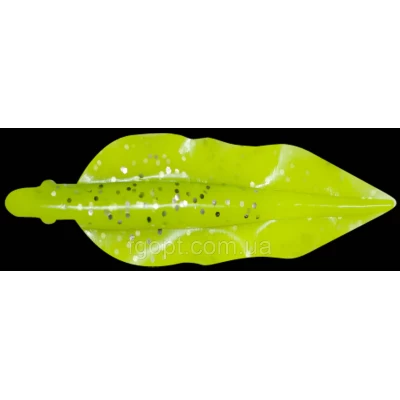 Силикон Relax WingShad 3 цвет L030 (10шт.) NEW Силикон Relax WingShad 3 цвет L030 (10шт.) NEW