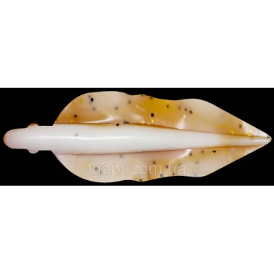 Силикон Relax WingShad 3 цвет L130 (10шт.) NEW Силикон Relax WingShad 3 цвет L130 (10шт.) NEW