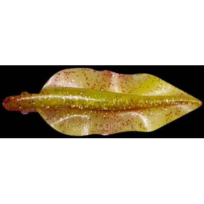 Силикон Relax WingShad 3 цвет L304 (10шт.) NEW Силикон Relax WingShad 3 цвет L304 (10шт.) NEW