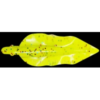 Силикон Relax WingShad 3 цвет L075 (10шт.) NEW