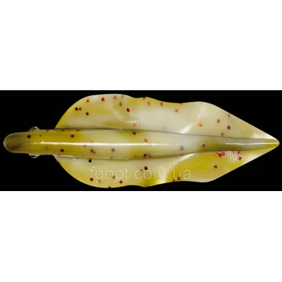 Силикон Relax WingShad 3 цвет L247 (10шт.) NEW Силикон Relax WingShad 3 цвет L247 (10шт.) NEW