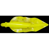 Силикон Relax WingShad 3 цвет L198 (10шт.) NEW