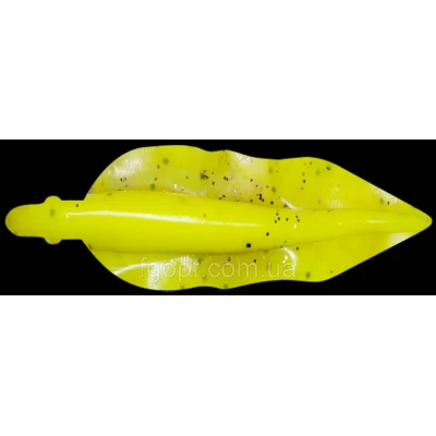 Силикон Relax WingShad 3 цвет L198 (10шт.) NEW Силикон Relax WingShad 3 цвет L198 (10шт.) NEW