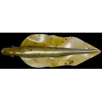 Силикон Relax WingShad 3 цвет L305 (10шт.) NEW