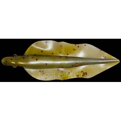 Силикон Relax WingShad 3 цвет L305 (10шт.) NEW Силикон Relax WingShad 3 цвет L305 (10шт.) NEW