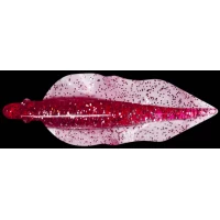 Силикон Relax WingShad 3 цвет L239 (10шт.) NEW