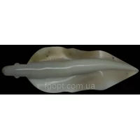 Силикон Relax WingShad 3 цвет L072 (10шт.) NEW