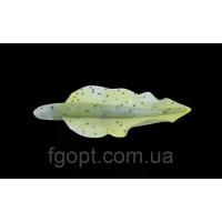 Силикон Relax WingShad 3 цвет L245 (10шт.) NEW