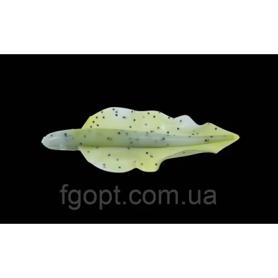 Силикон Relax WingShad 3 цвет L245 (10шт.) NEW Силикон Relax WingShad 3 цвет L245 (10шт.) NEW