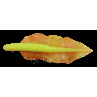 Силикон Relax WingShad 3 цвет L202 (10шт.) NEW Силикон Relax WingShad 3 цвет L202 (10шт.) NEW