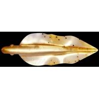 Силикон Relax WingShad 3 цвет L121 (10шт.) NEW