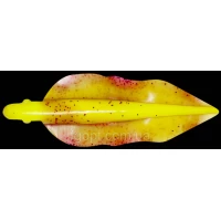 Силикон Relax WingShad 3 цвет L240 (10шт.) NEW