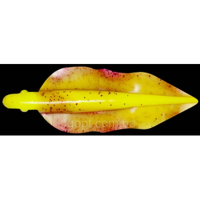 Силикон Relax WingShad 3 цвет L240 (10шт.) NEW Силикон Relax WingShad 3 цвет L240 (10шт.) NEW