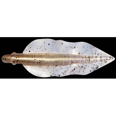Силикон Relax WingShad 3 цвет L199 (10шт.) NEW Силикон Relax WingShad 3 цвет L199 (10шт.) NEW