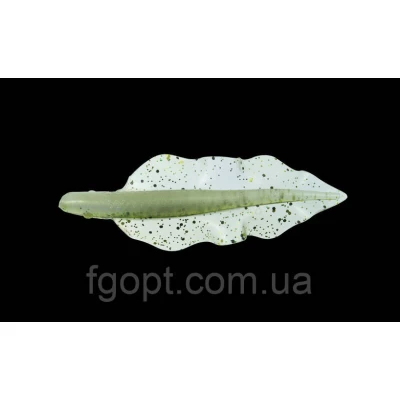 Силикон Relax WingShad 3 цвет L058 (10шт.) NEW Силикон Relax WingShad 3 цвет L058 (10шт.) NEW