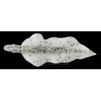 Силикон Relax WingShad 3 цвет L035 (10шт.) NEW