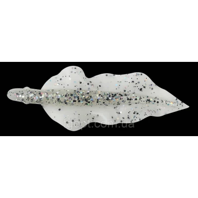 Силикон Relax WingShad 3 цвет L035 (10шт.) NEW Силикон Relax WingShad 3 цвет L035 (10шт.) NEW