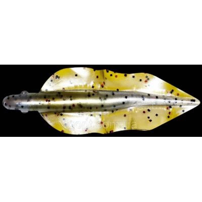 Силикон Relax WingShad 3 цвет L242 (10шт.) NEW Силикон Relax WingShad 3 цвет L242 (10шт.) NEW
