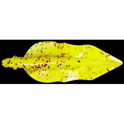 Силикон Relax WingShad 3 цвет L076 (10шт.) NEW Силикон Relax WingShad 3 цвет L076 (10шт.) NEW