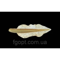 Силикон Relax WingShad 3 цвет L023 (10шт.) NEW