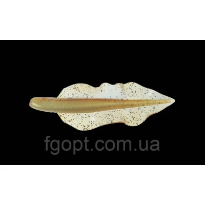 Силикон Relax WingShad 3 цвет L023 (10шт.) NEW Силикон Relax WingShad 3 цвет L023 (10шт.) NEW