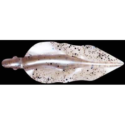 Силикон Relax WingShad 3 цвет L114 (10шт.) NEW Силикон Relax WingShad 3 цвет L114 (10шт.) NEW