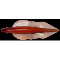 Силикон Relax WingShad 3 цвет L276 (10шт.) NEW