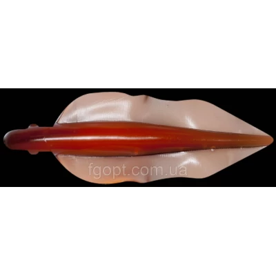 Силикон Relax WingShad 3 цвет L276 (10шт.) NEW Силикон Relax WingShad 3 цвет L276 (10шт.) NEW