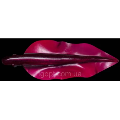 Силикон Relax WingShad 3 цвет L297 (10шт.) NEW Силикон Relax WingShad 3 цвет L297 (10шт.) NEW