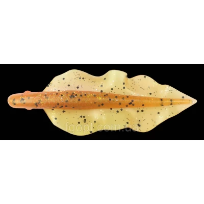 Силикон Relax WingShad 3 цвет L068 (10шт.) NEW Силикон Relax WingShad 3 цвет L068 (10шт.) NEW