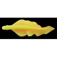 Силикон Relax WingShad 3 цвет L119 (10шт.) NEW