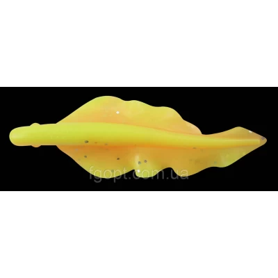 Силикон Relax WingShad 3 цвет L119 (10шт.) NEW Силикон Relax WingShad 3 цвет L119 (10шт.) NEW