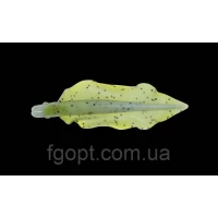 Силикон Relax WingShad 3 цвет L103 (10шт.) NEW