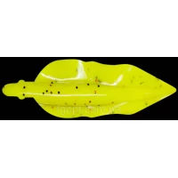 Силикон Relax WingShad 3 цвет L034 (10шт.) NEW