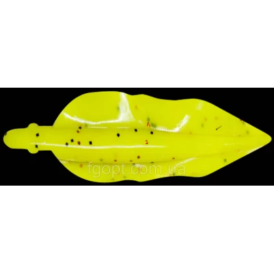 Силикон Relax WingShad 3 цвет L034 (10шт.) NEW Силикон Relax WingShad 3 цвет L034 (10шт.) NEW